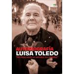 AUTOBIOGRAFIA LUISA TOLEDO