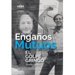 ENGAOS MUTUOS