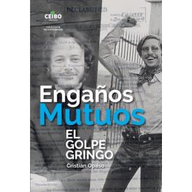 ENGAOS MUTUOS