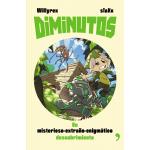 DIMINUTOS