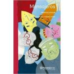 MENSAJEROS