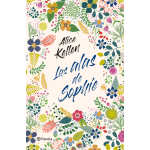 LAS ALAS DE SOPHIE