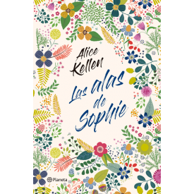 LAS ALAS DE SOPHIE