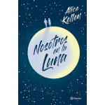 NOSOTROS EN LA LUNA