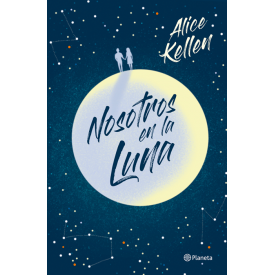 NOSOTROS EN LA LUNA