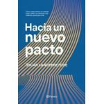 HACIA UN NUEVO PACTO