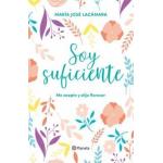 SOY SUFICIENTE