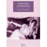 INQUIETUDES SENTIMENTALES