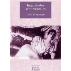 INQUIETUDES SENTIMENTALES