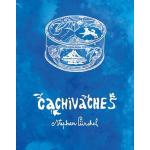 CACHIVACHES