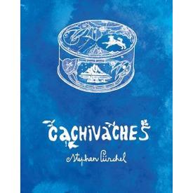 CACHIVACHES