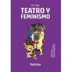 TEATRO Y FEMINISMO