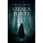 VIENEN POR TI