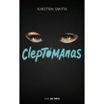 CLEPTOMANAS
