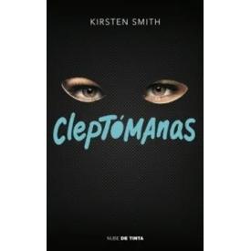 CLEPTOMANAS