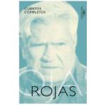 MANUEL ROJAS: CUENTOS COMPLETOS