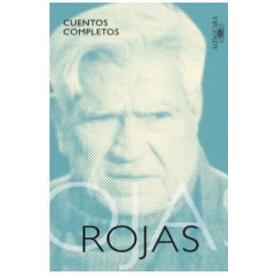 MANUEL ROJAS: CUENTOS COMPLETOS