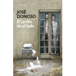 EL JARDIN DE AL LADO