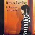 EL ESCRITOR DE EPITAFIOS