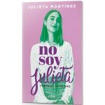 NO SOY JULIETA