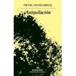 ANIQUILACION