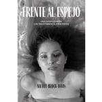 FRENTE AL ESPEJO