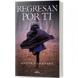 REGRESAN POR TI