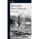 NO REINAS