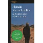 EL HOMBRE QUE MIRABA EL CIELO
