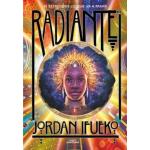 RADIANTE