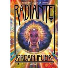 RADIANTE