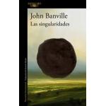 LAS SINGULARIDADES
