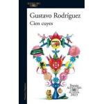 CIEN CUYES