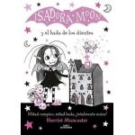 ISADORA MOON Y EL HADA DE LOS DIENTES