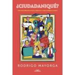 CIUDADANIQUE