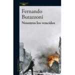 NOSOTROS LOS VENCIDOS