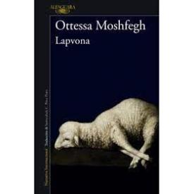 LAPVONA