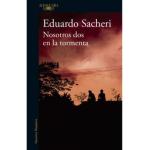 NOSOTROS DOS EN LA TORMENTA