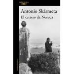 EL CARTERO DE NERUDA