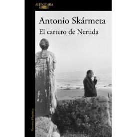EL CARTERO DE NERUDA