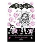 ISADORA MOON Y LA POCION ROSA
