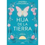 HIJA DE LA TIERRA LIBRO I