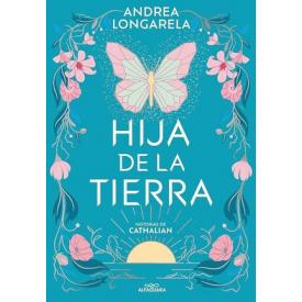 HIJA DE LA TIERRA LIBRO I
