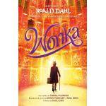 WONKA