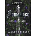 POWERLESS