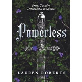POWERLESS