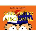 CHAQUETEO NACIONAL