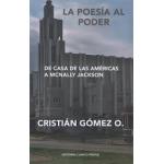 LA POESIA DEL PODER
