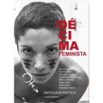 LA DECIMA FEMINISTA