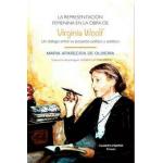 LA REPVRESENTACION FEMENINA EN LA OBRA